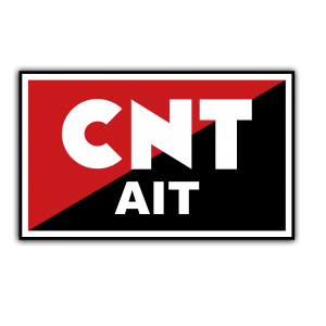 LOGO CNT AIT