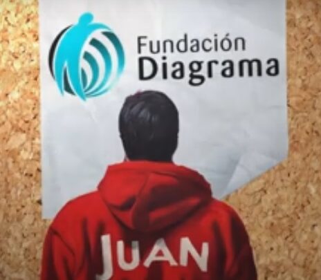 Video informativo sobre el conflicto con Fundación Diagrama